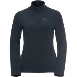 Odlo, Damen, Funktionsshirt, Roy (M), Blau
