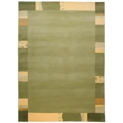 WOLLTEPPICH Avanti 60x90 cm