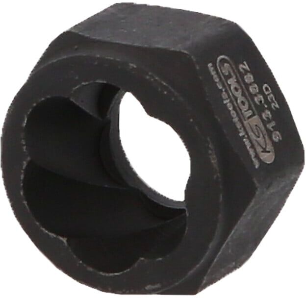 Écrous à chocs spéciaux, M10 ; KS Tools (913.3882)