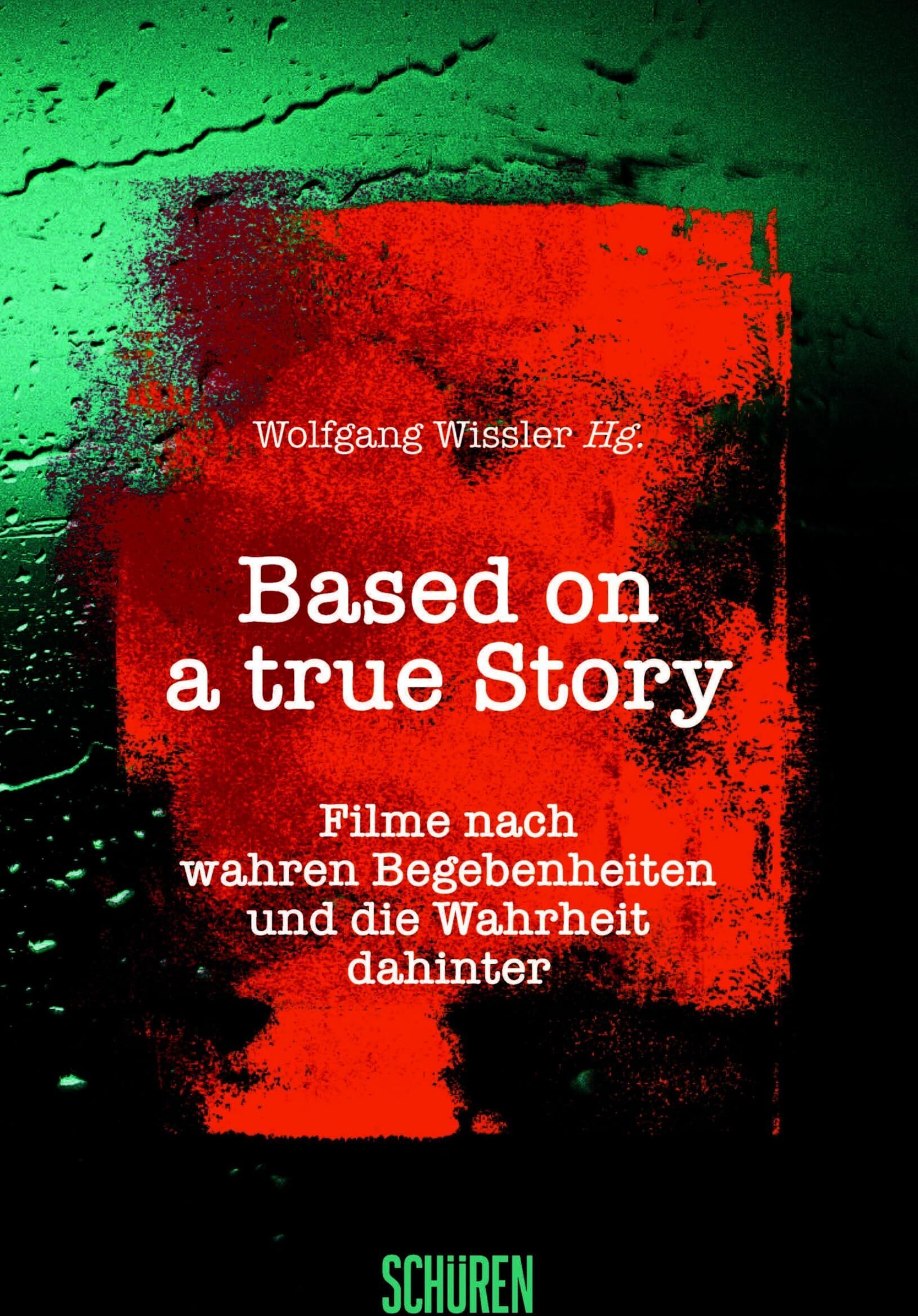 Based on a true Story - Preis vom 14.10.2026 23:07:16 h