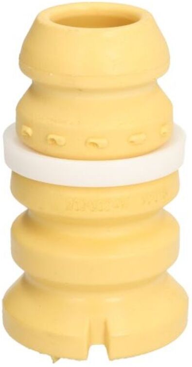 Gummipuffer, Stoßdämpfer MAGNUM TECHNOLOGY A8M024MT