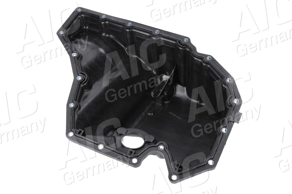 AIC Ölwanne 59548 für VAG