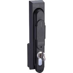 Schneider Electric NSYTEL405PL Schneider NSYTEL405PL Versenkbares Verriegelung 1 St.