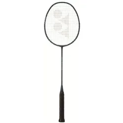 Yonex, Badmintonschläger, (Bespannt)