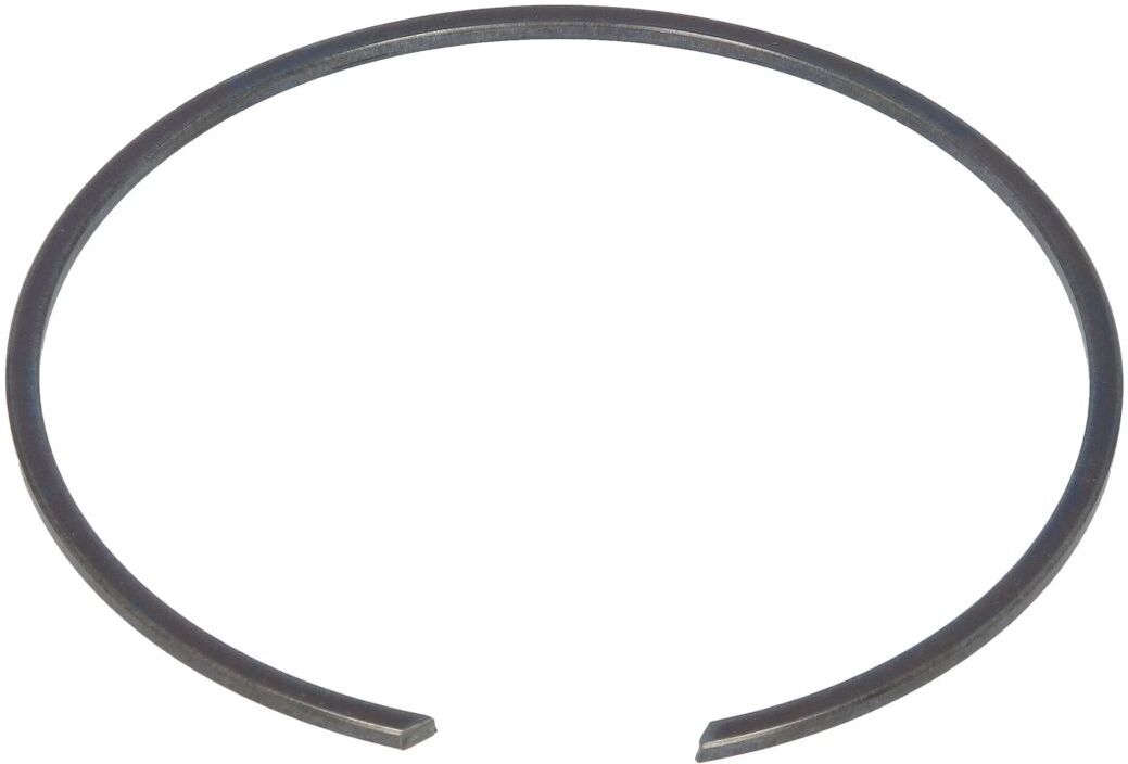 Element, Getriebe ZF 0730300591ZF