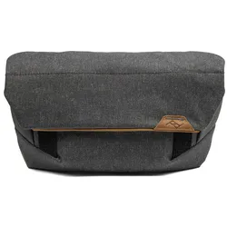 Peak Design Field Pouch V2 Zubehör-Tasche charcoal