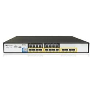 Audiocodes M800B-V-1ET4S-4L (M800B-V-1ET4S-4L)