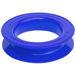 Invento Drachenzubehör