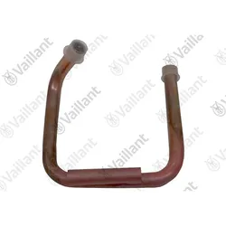 Vaillant Rohr 8000026169