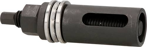 KS Tools 460.4655 Getriebe-Positionsstift-Abzieher