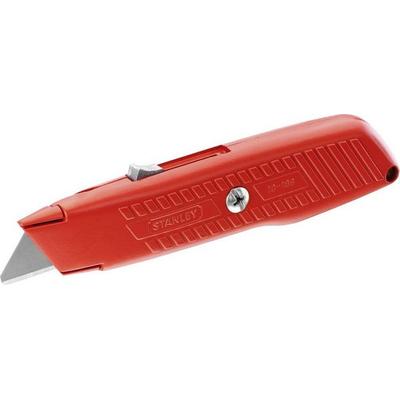 STANLEY 0-10-189 Sicherheitsmesser 99E 1St.