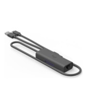 Logitech Dongle H Sight Telefonanlage (952-000151)