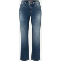 Slim-Fit Jeans CARRIE Blau 36/30