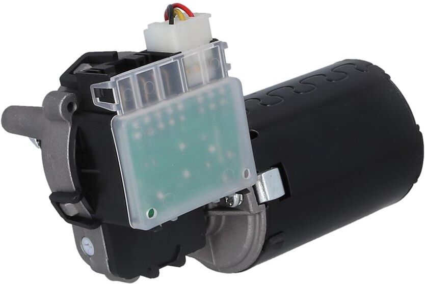 Kamoka Wischermotor 3100131 Vorne Für Fiat