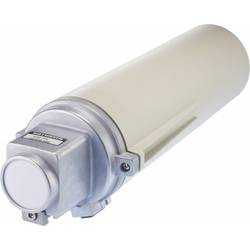 Kathrein EAS 126 Speisesystem 227249