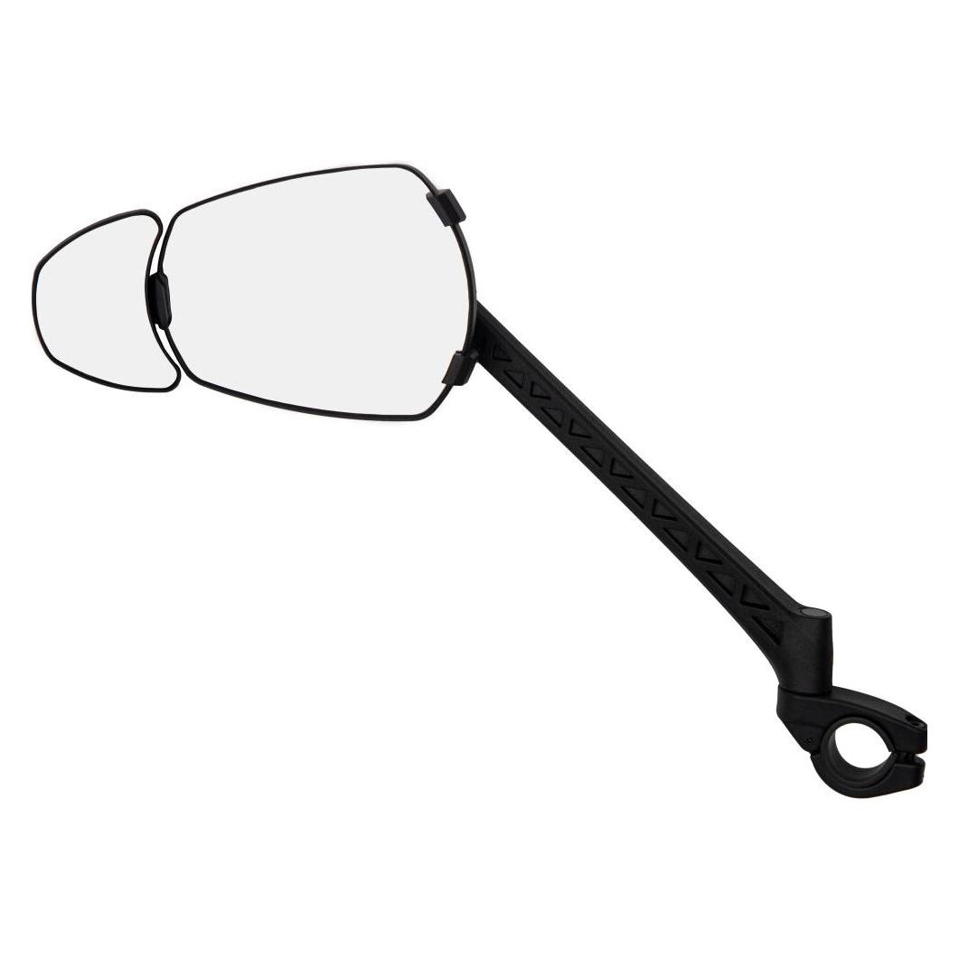 Zefal Espion E100 Cargo (724373)