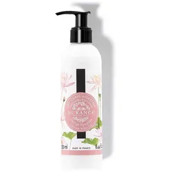 Baumwoll-Moschus Trockenöl 100ml
