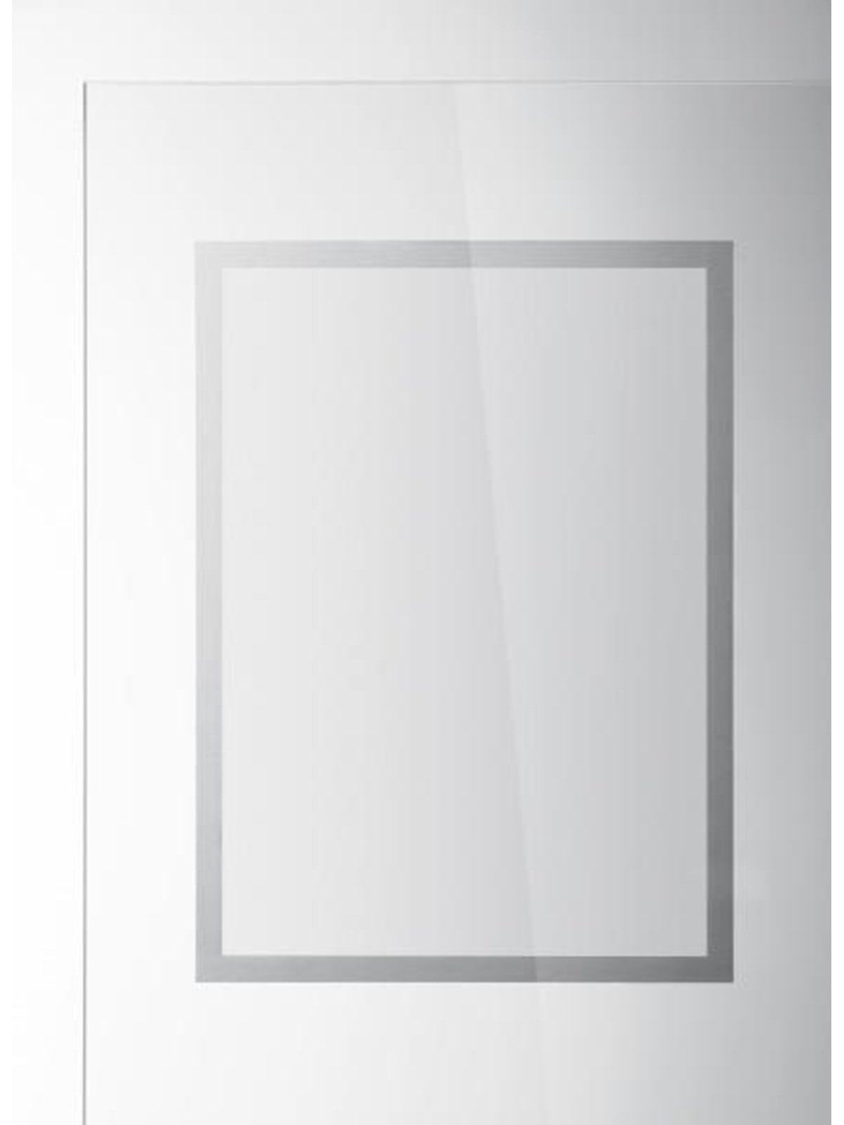 DURABLE Inforamme DURAFRAME SUN A3