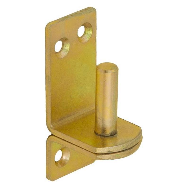 Domax FLEXIBLE DETAIL 614201/830601 DIAMETER (36520602)