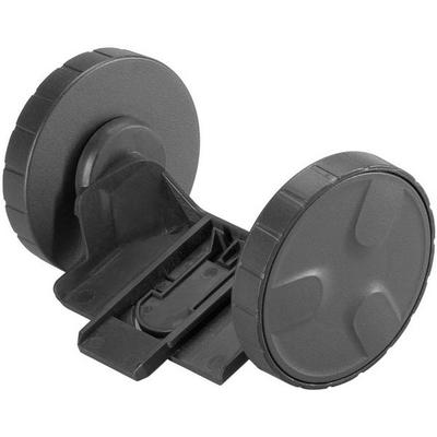 GARDENA 09861-20 Grasscheren Ersatzräder fahrbar Passend für (Modell Grasscheren) GARDENA ClassicCut Li, GARDENA ComfortCut Li