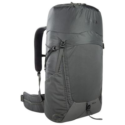 Tatonka - Norix 34 - Trekkingrucksack grau