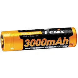 Fenix, Taschenlampe Zubehör, ARB-18-3000P