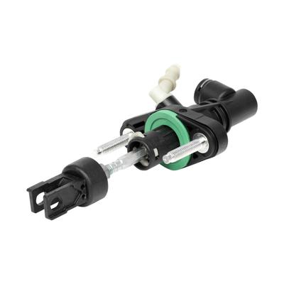 ATE Geberzylinder, Kupplung 24.2415-1718.3 für TOYOTA