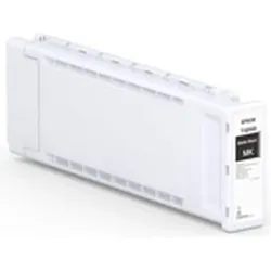 Epson, Druckerpatrone, UltraChrome Pro 6 Matte Black T48M8 700ml SC-P8500
