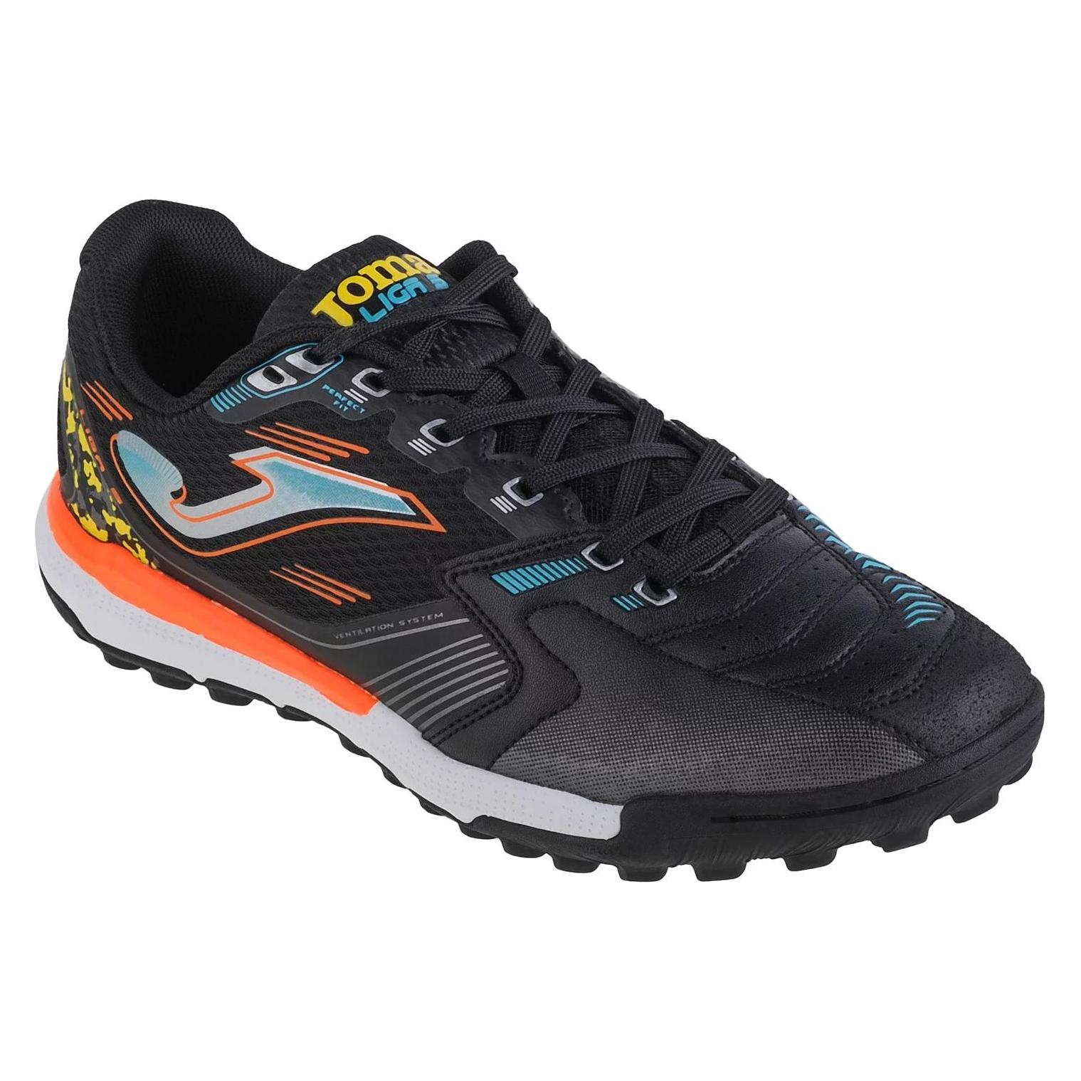 Joma Liga-5 2301 TF LIGW2301TF - 41 (41) (LIGW2301TF)
