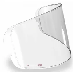 IXS O'neal Pinlockscheibe 30 