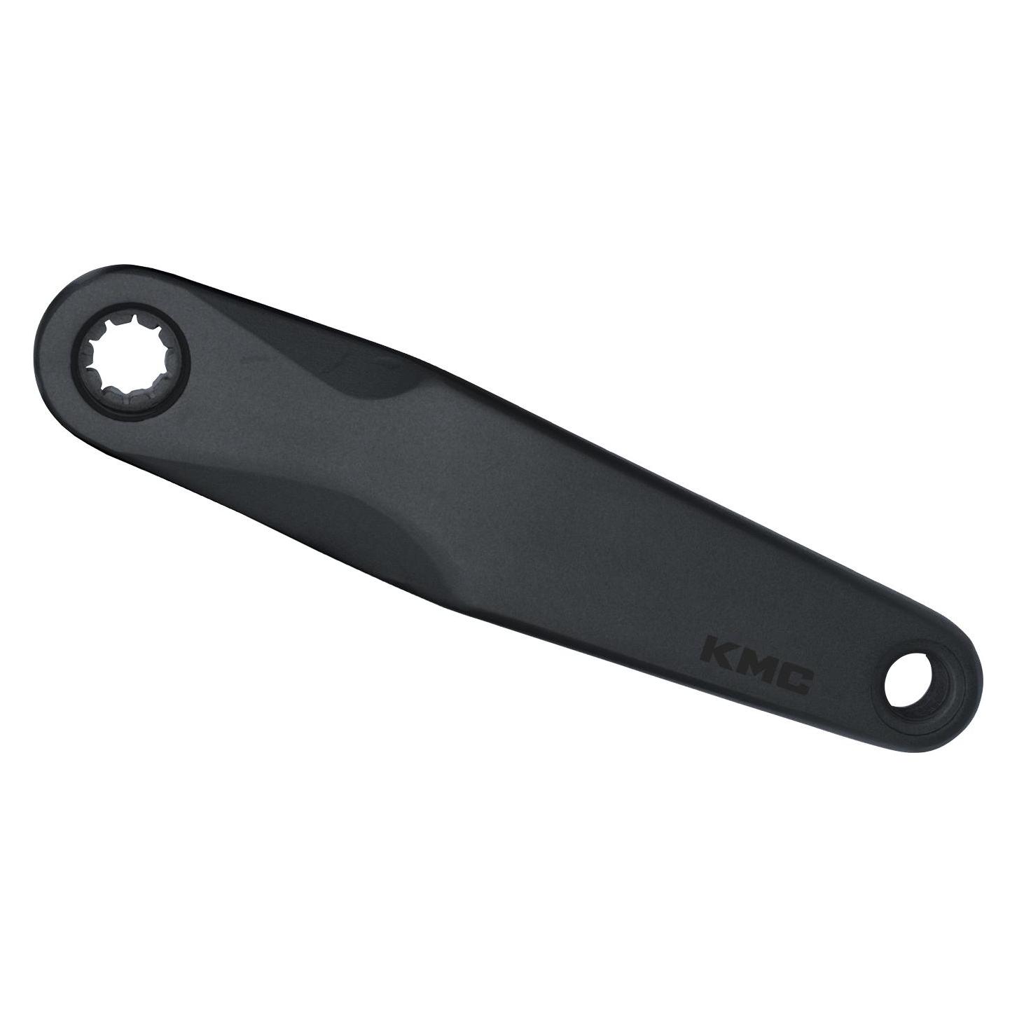 KMC Crankarms - BNI 170mm (170 mm) (725883)
