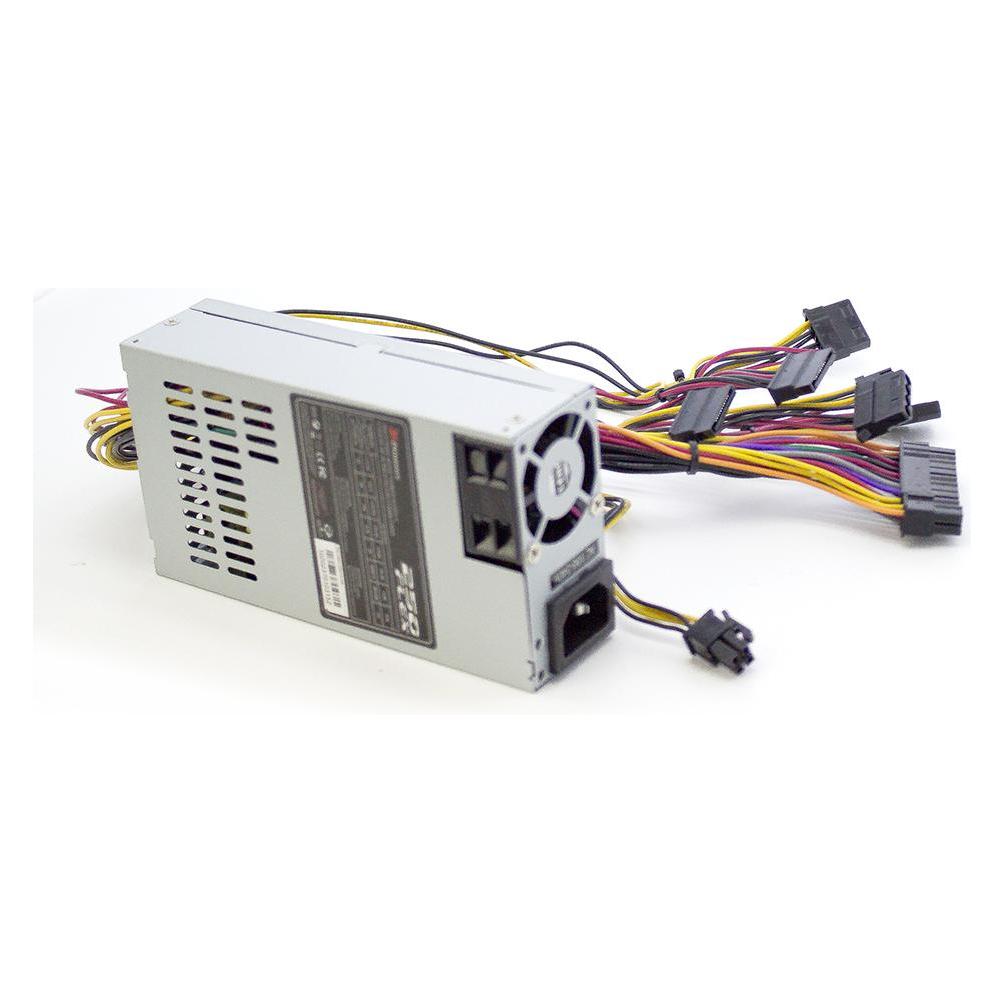 Phoenix Technologies 250 Flex (250 W) (PHFA250FLEX)
