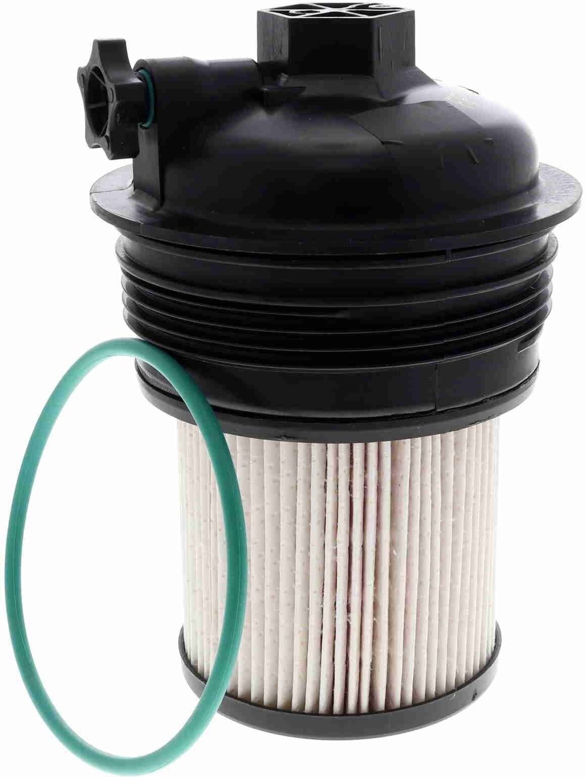 VAICO V46-1186 Fuel filter
