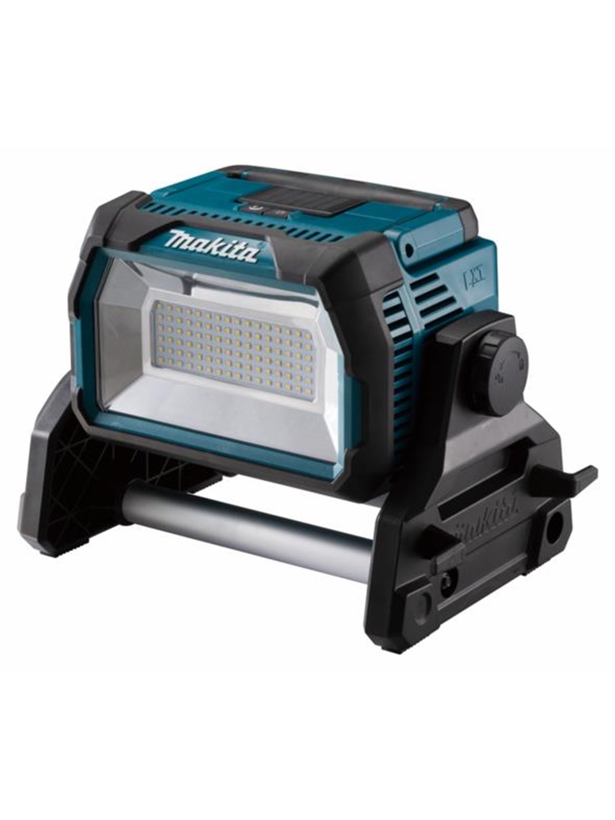 Makita LXT Cordless LED Worklight