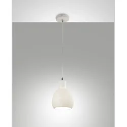 Fabas Luce Pendelleuchte 3534-40-102