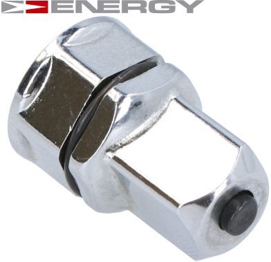 Energy Schlüssel Ne00675