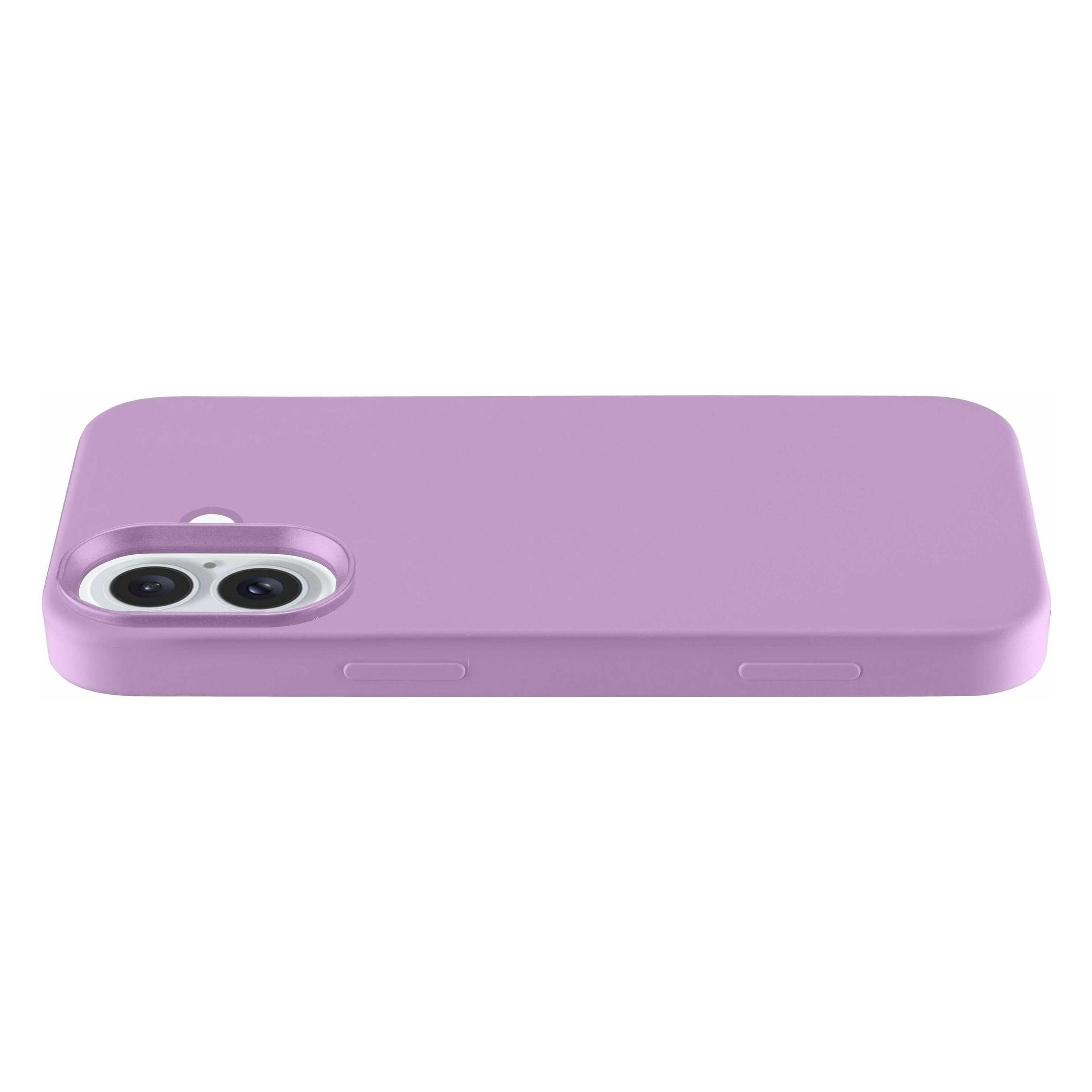 Cellularline Sensation Case (Apple iPhone 16) (60827)