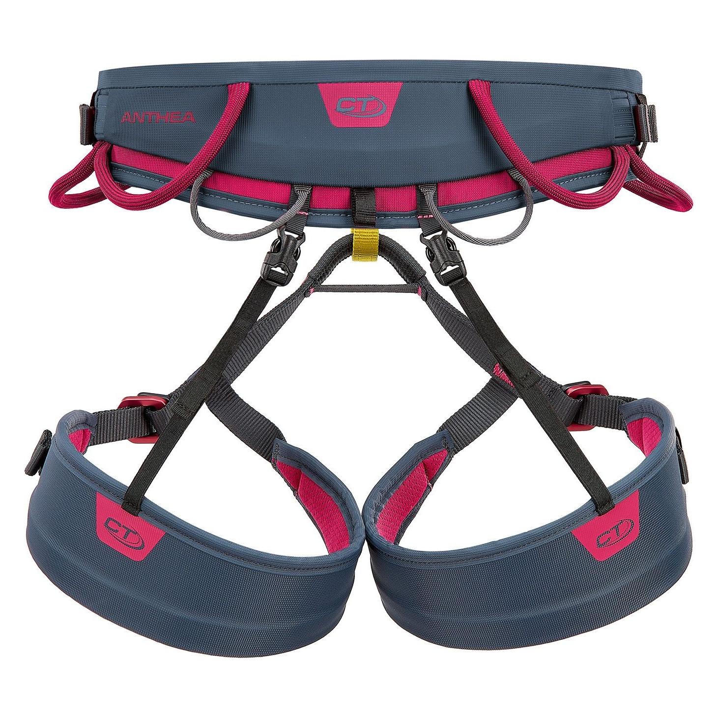 Climbing Technology Anthea (L, XL) (240886)