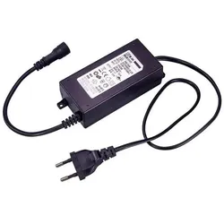 JBL Aquaristik und Terraristik LED SOLAR Driver 120W #, Aquariumbeleuchtung
