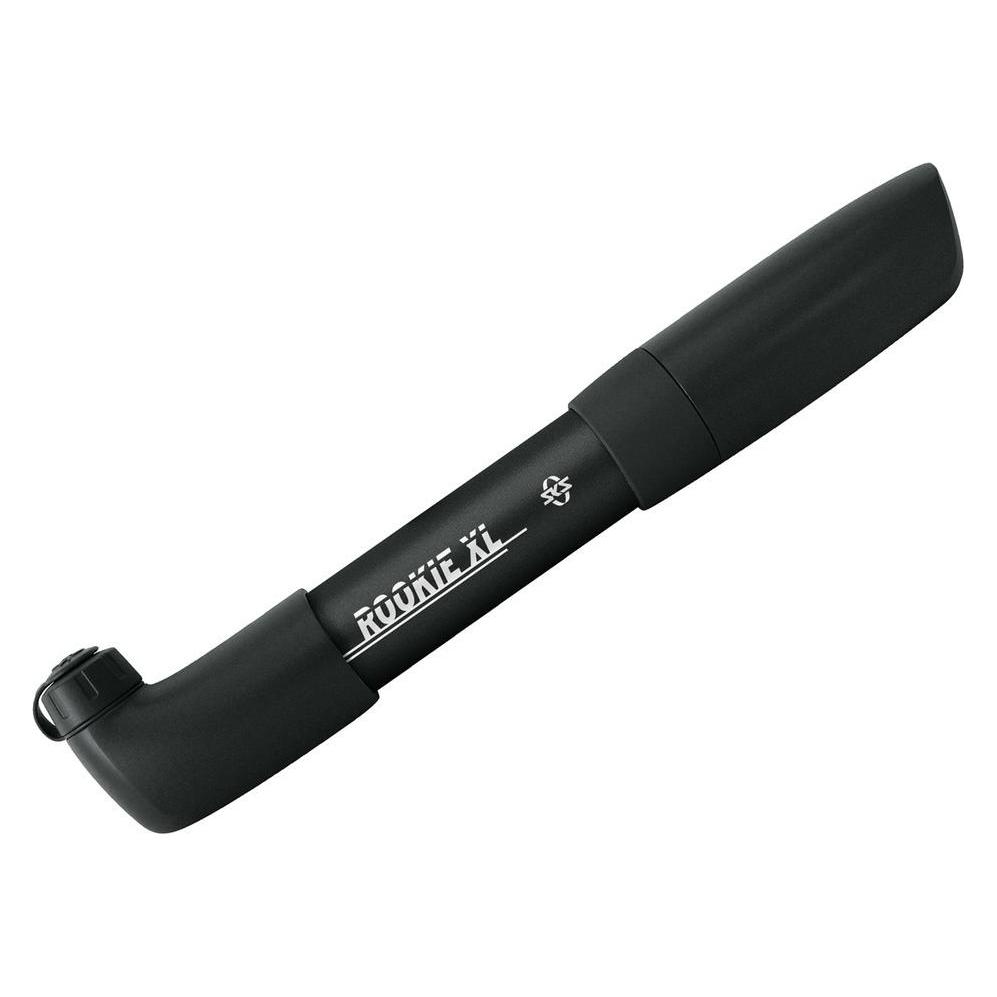 SKS Rookie Xl (11029)