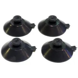 Eheim Sauger 1000/1001/1002, 2203/2204, 3536