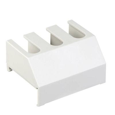 Schneider Electric VZ8 Leistungsschalterzubehör 1St.