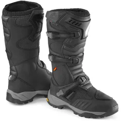 Forma Adventure Air Dry Motorrad Stiefel 49