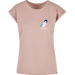 Brandit Forvert San Luis Damen T-Shirt L