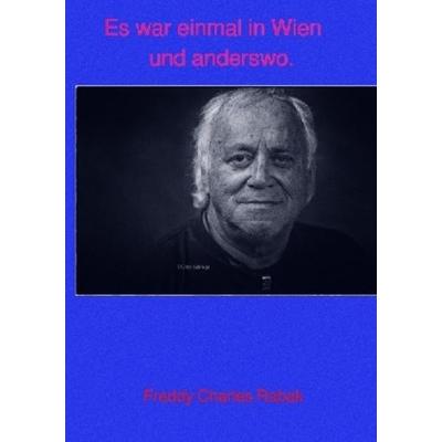 Adieu Rotlicht-Milieu / Es war einmal in Wien- und anderswo.., Taschenbuch von Ruth Rabak, Epubli, 978-3-7467-3924-3