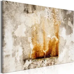Artgeist, Bilder, Flame of Hope (1 Part) Vertical (120 x 80 cm)