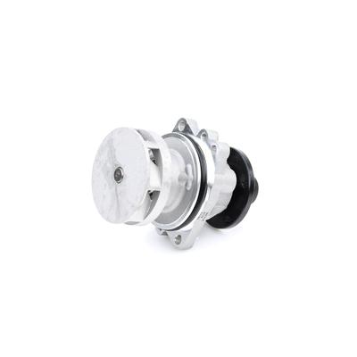 MEYLE Wasserpumpe BMW 313 011 2001 11531433828,1433712,1433828 Kühlmittelpumpe,Kühlwasserpumpe 7503884,11511433828,11511740241,11517527910,1722536