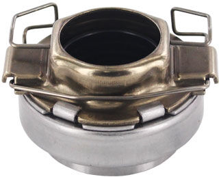 Skf Ausrücklager Vkc3640 Für Toyota