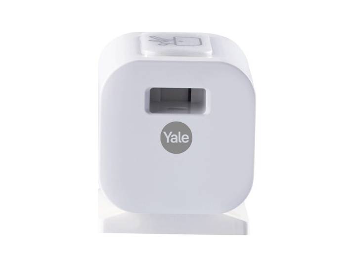 Yale Smartes Möbelschloss