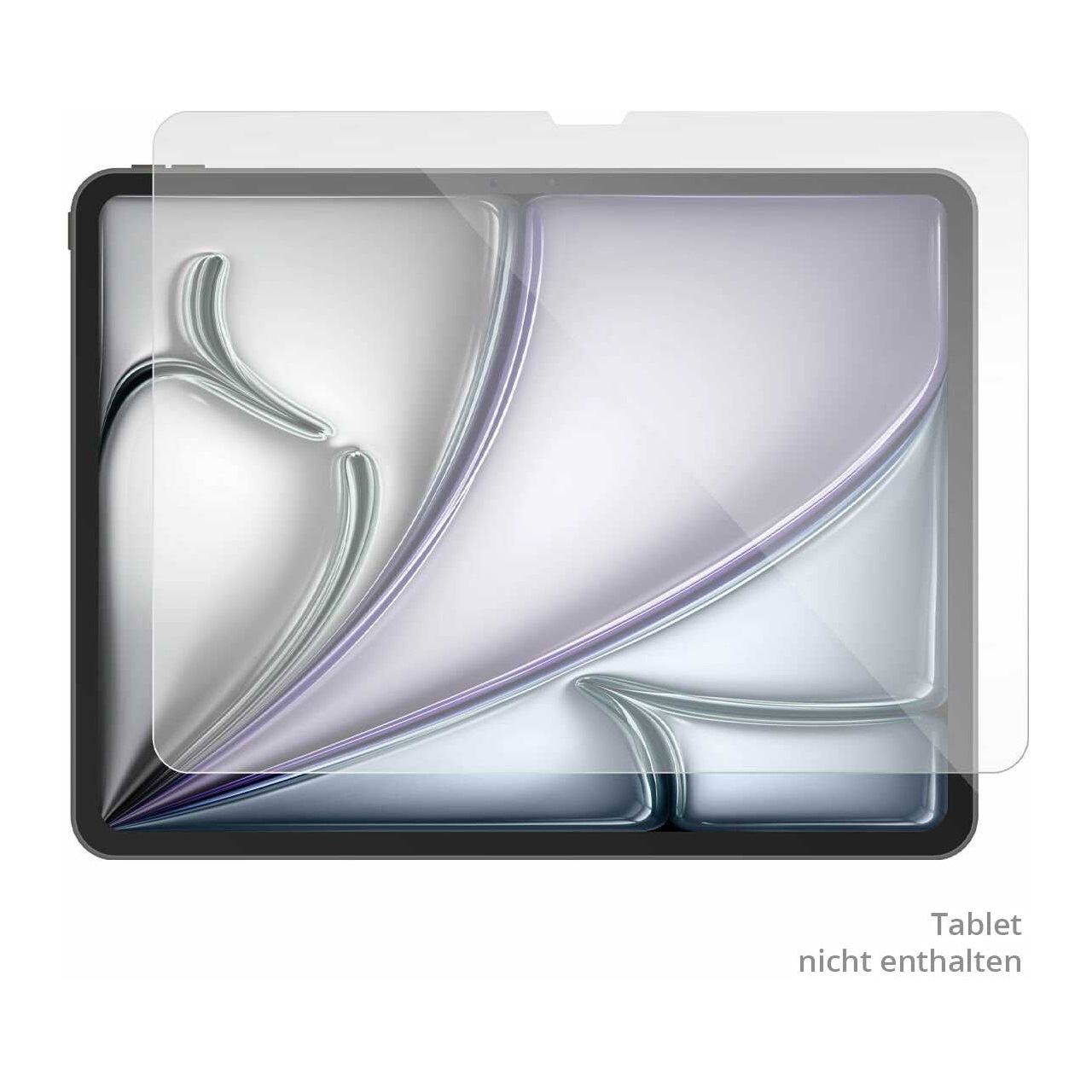 Compulocks IPAD AIR M2 13IN (2024)